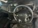 Ford Tourneo Connect 1.0T Trend - Thumbnail 7