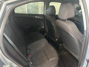 Hyundai Accent sedan 1.6 Motion - Image 10