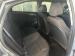 Hyundai Accent sedan 1.6 Motion - Thumbnail 10