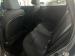 Hyundai Accent sedan 1.6 Motion - Thumbnail 11