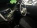 Hyundai Accent sedan 1.6 Motion - Thumbnail 13
