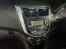 Hyundai Accent sedan 1.6 Motion - Thumbnail 14
