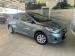 Hyundai Accent sedan 1.6 Motion - Thumbnail 1