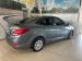 Hyundai Accent sedan 1.6 Motion - Thumbnail 3