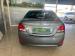 Hyundai Accent sedan 1.6 Motion - Thumbnail 4