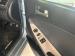 Hyundai Accent sedan 1.6 Motion - Thumbnail 5