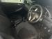 Hyundai Accent sedan 1.6 Motion - Thumbnail 6