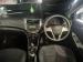Hyundai Accent sedan 1.6 Motion - Thumbnail 8