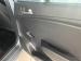 Hyundai Accent sedan 1.6 Motion - Thumbnail 9