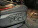 BMW X6 M - Thumbnail 10