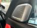 BMW X6 M - Thumbnail 11