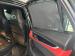 BMW X6 M - Thumbnail 13