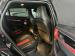 BMW X6 M - Thumbnail 14