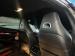 BMW X6 M - Thumbnail 15