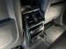 BMW X6 M - Thumbnail 16