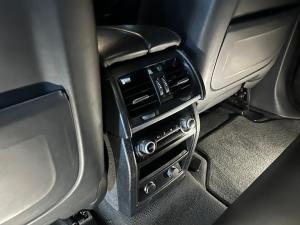 BMW X6 M - Image 16