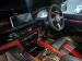 BMW X6 M - Thumbnail 18