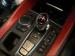 BMW X6 M - Thumbnail 19