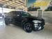 BMW X6 M - Thumbnail 1
