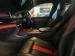 BMW X6 M - Thumbnail 20