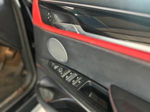 BMW X6 M - Image 22