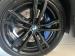 BMW X6 M - Thumbnail 23