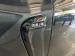 BMW X6 M - Thumbnail 24