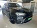 BMW X6 M - Thumbnail 2