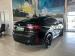 BMW X6 M - Thumbnail 3