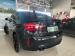 BMW X6 M - Thumbnail 5