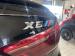 BMW X6 M - Thumbnail 6