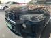 BMW X6 M - Thumbnail 7
