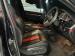 BMW X6 M - Thumbnail 9