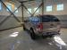 Ford Ranger 2.2TDCi double cab Hi-Rider - Thumbnail 10