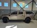 Ford Ranger 2.2TDCi double cab Hi-Rider - Thumbnail 12