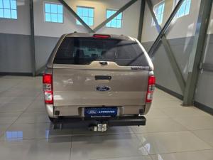 Ford Ranger 2.2TDCi double cab Hi-Rider - Image 13