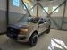 Ford Ranger 2.2TDCi double cab Hi-Rider - Thumbnail 14