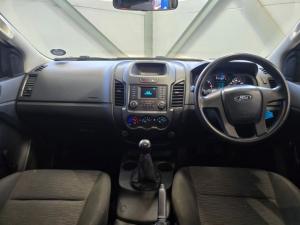 Ford Ranger 2.2TDCi double cab Hi-Rider - Image 15