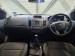 Ford Ranger 2.2TDCi double cab Hi-Rider - Thumbnail 15
