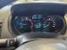 Ford Ranger 2.2TDCi double cab Hi-Rider - Thumbnail 16