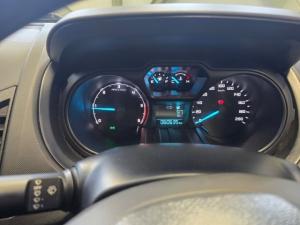 Ford Ranger 2.2TDCi double cab Hi-Rider - Image 16