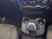 Ford Ranger 2.2TDCi double cab Hi-Rider - Thumbnail 17