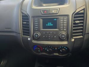 Ford Ranger 2.2TDCi double cab Hi-Rider - Image 18