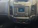 Ford Ranger 2.2TDCi double cab Hi-Rider - Thumbnail 18