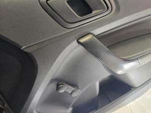 Ford Ranger 2.2TDCi double cab Hi-Rider - Image 19