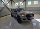 Thumbnail Ford Ranger 2.2TDCi double cab Hi-Rider