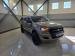 Ford Ranger 2.2TDCi double cab Hi-Rider - Thumbnail 1