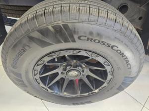 Ford Ranger 2.2TDCi double cab Hi-Rider - Image 20