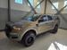 Ford Ranger 2.2TDCi double cab Hi-Rider - Thumbnail 3