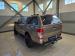 Ford Ranger 2.2TDCi double cab Hi-Rider - Thumbnail 4